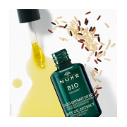 Nuxe Bio Organic Rice Oil Extract Night