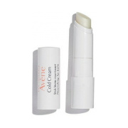 Avene Cold Cream Nourishing