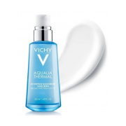 Vichy Aqualia Thermal UV Defense Moisturiser Sunscreen