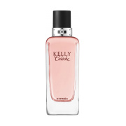 Hermes Kelly Caléche