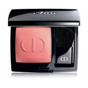 Christian Dior Rouge Blush