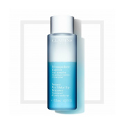Clarins Instant Eye Make-Up Remover Waterproof