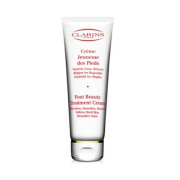 Clarins Specific Care Foot Beauty Treatment Cream