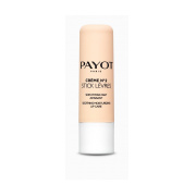 Payot Creme No2 Soothing Moisturizing Lip Care