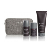 Payot Optimale Gift Set