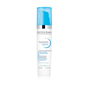 Bioderma Hydrabio serum