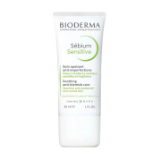 Bioderma Sébium Sensitive