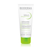 Bioderma Sébium