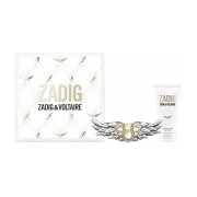 Zadig & Voltaire Zadig