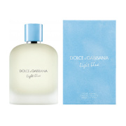 Dolce & Gabbana Light Blue