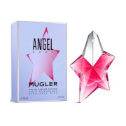 Thierry Mugler Angel Nova