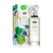 Sisley L'Eau Revee D'Hubert