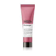 L'Oréal Professionnel Série Expert Pro Longer Hair Cream