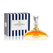 Marina de Bourbon Classique