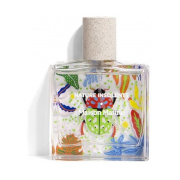 Maison Matine Nature Insolente