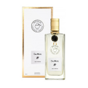 Nicolai Parfumeur Createur L'Eau Mixte