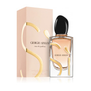 Giorgio Armani Si