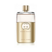 Gucci Guilty Tester