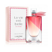 Lancôme La Vie Est Belle En Rose