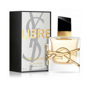Yves Saint Laurent Libre