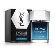 Yves Saint Laurent L´Homme Le Parfum