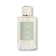 Chloe Atelier Des Fleurs Iris