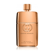 Gucci Guilty Intense (2022)