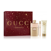 Gucci Guilty Pour Femme