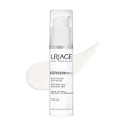 Uriage Depiderm Anti-Dark Spot Intensive Care