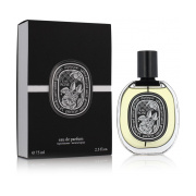 Diptyque Eau Rose