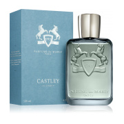 Parfums de Marly Castley