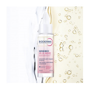 Bioderma Sensibio AR+ BI-SERUM