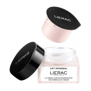 Lierac Lift Integral The Firming Day Cream Refill