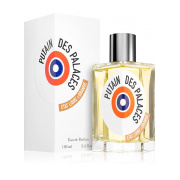 Etat Libre d'Orange Putain des Palaces