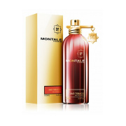 Montale Oud Tobacco