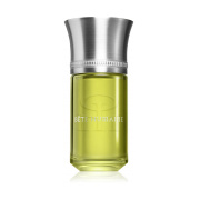 Liquides Imaginaires Bête Humaine Tester