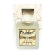 Brecourt Solaire