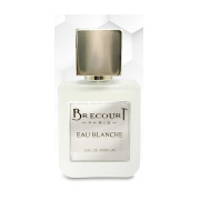 Brecourt Eau Blanche