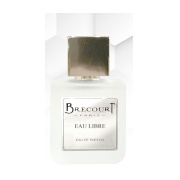 Brecourt Eau Libre