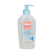 Mixa Cleansing Micellar Water
