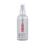 Schwarzkopf Osis+ Blow & Go Express Blow-Dry Spray