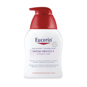 Eucerin pH5 Intim Protect Gentle Cleansing Fluid