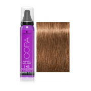 Schwarzkopf Professional Igora Expert Mousse