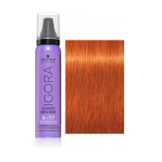 Schwarzkopf Professional Igora Expert Mousse