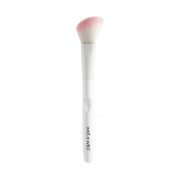 Wet n Wild Brushes A