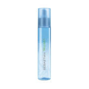 Sebastian Professional Trilliant Hair Spray