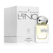 Lengling Munich Apéro No 8