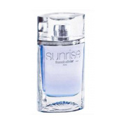 Franck Olivier Sunrise