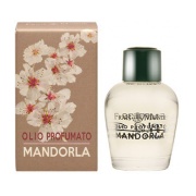 Frais Monde Almond Perfumed Oil