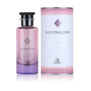 Grandeur Shooting Stars